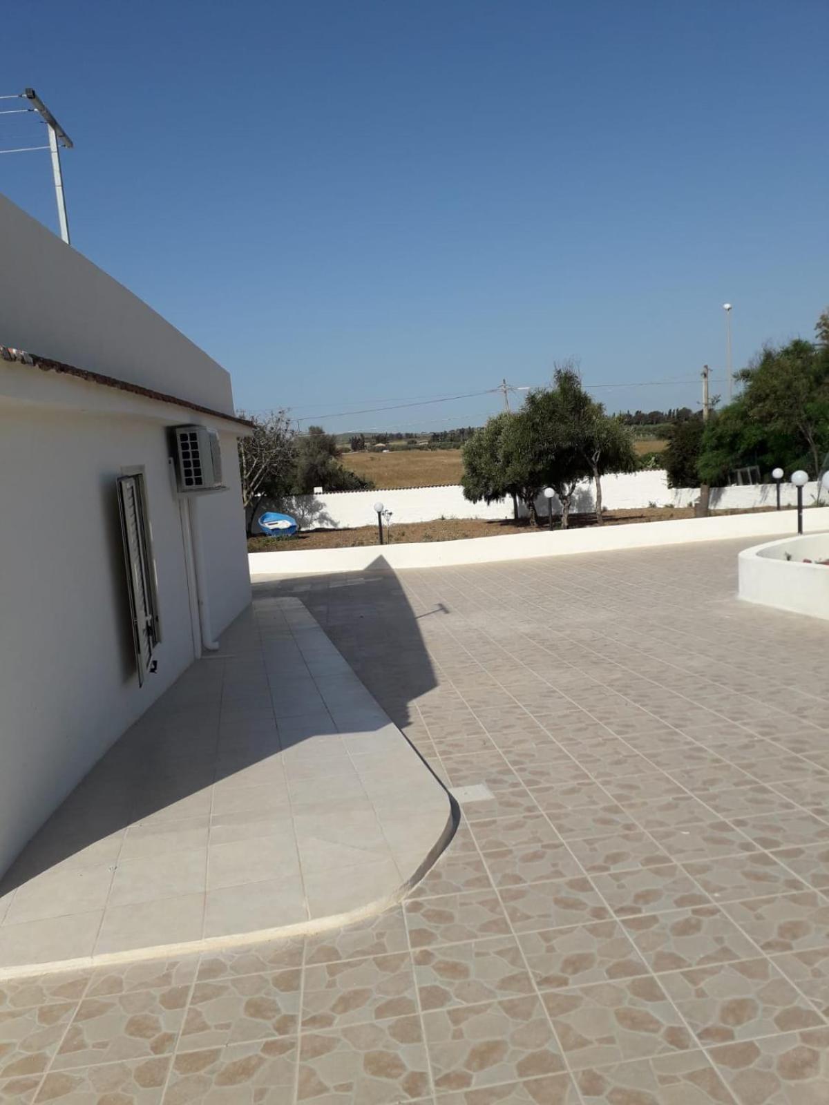 Tanoelvira Hotell Reitani Rum bild