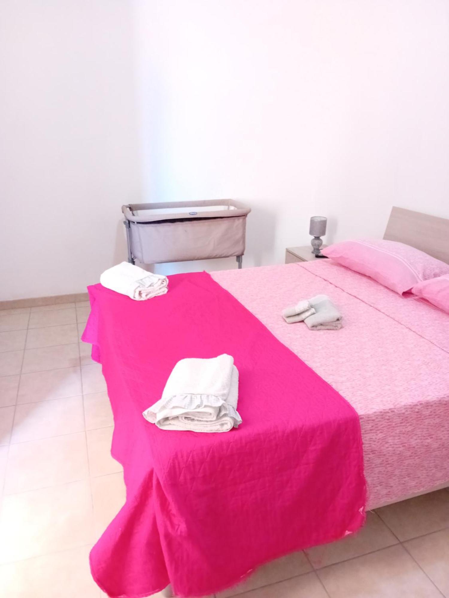 Tanoelvira Hotell Reitani Exteriör bild