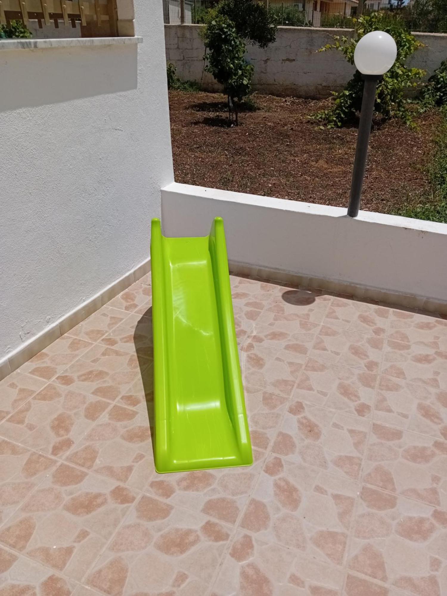 Tanoelvira Hotell Reitani Exteriör bild