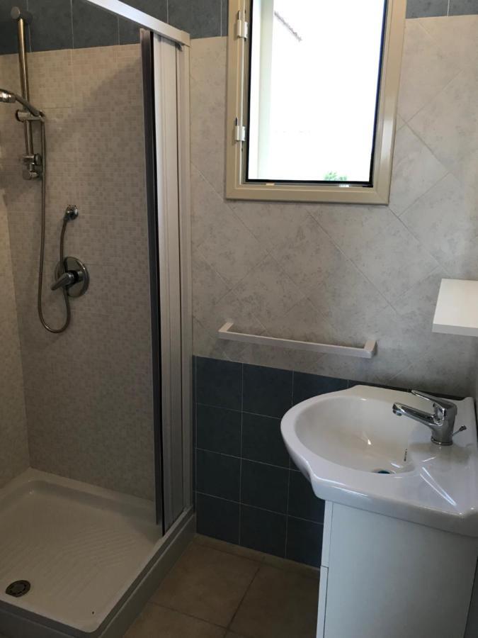 Tanoelvira Hotell Reitani Exteriör bild
