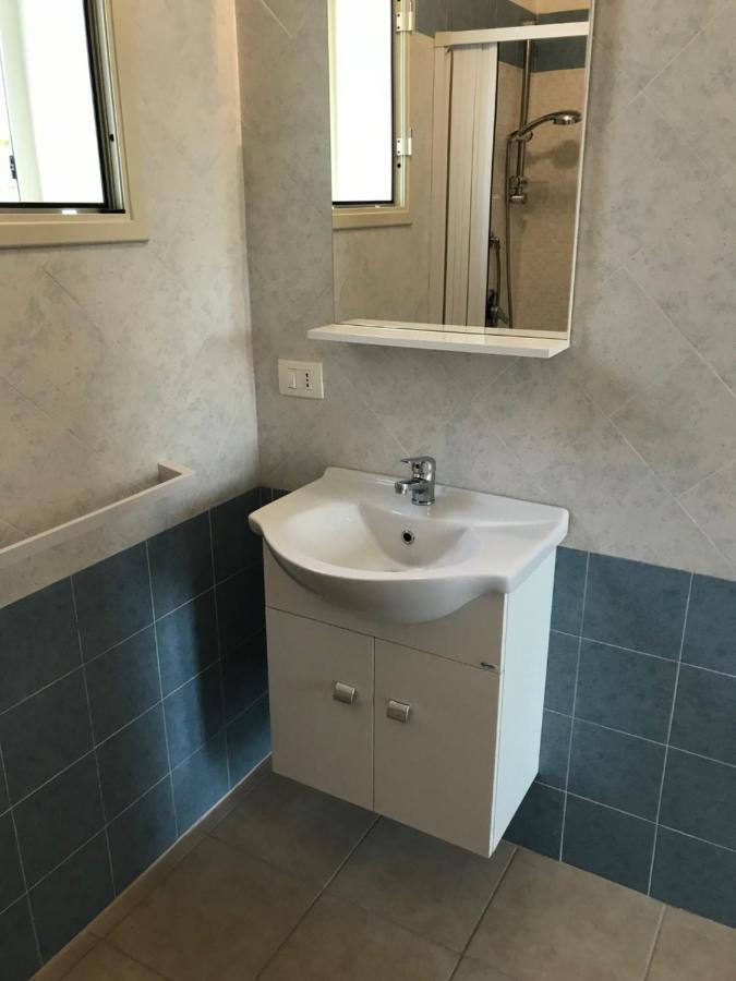 Tanoelvira Hotell Reitani Exteriör bild